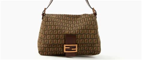 rugzakken fendi|fendi official website.